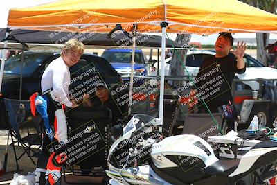 media/Jun-18-2023-Lets Ride (Sun) [[c6e4a777ea]]/Around the Pits/
